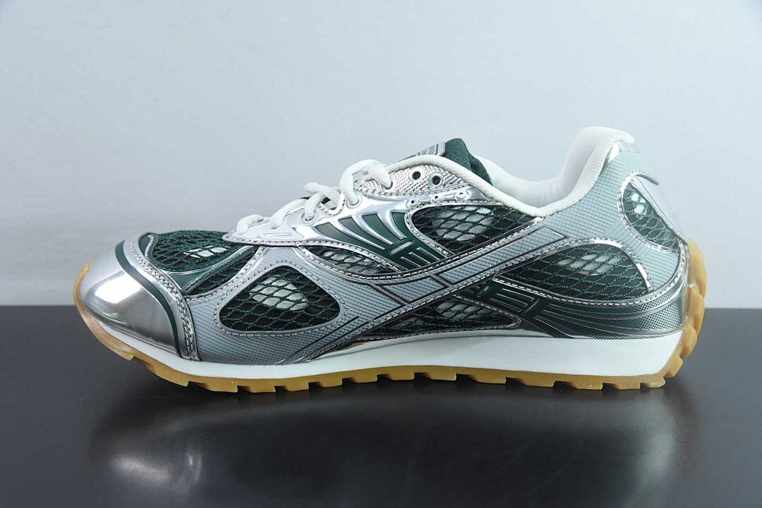 B0tt*ga Ven*ta Orbit Sneaker
