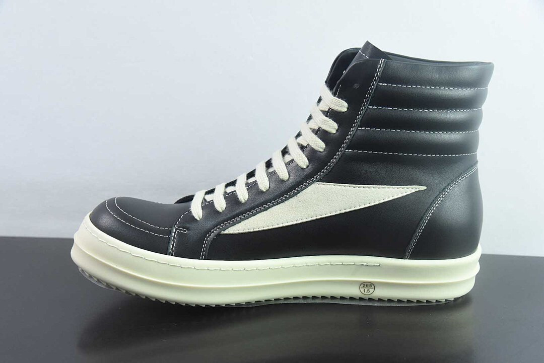 RICK OWENS DRKSHDW