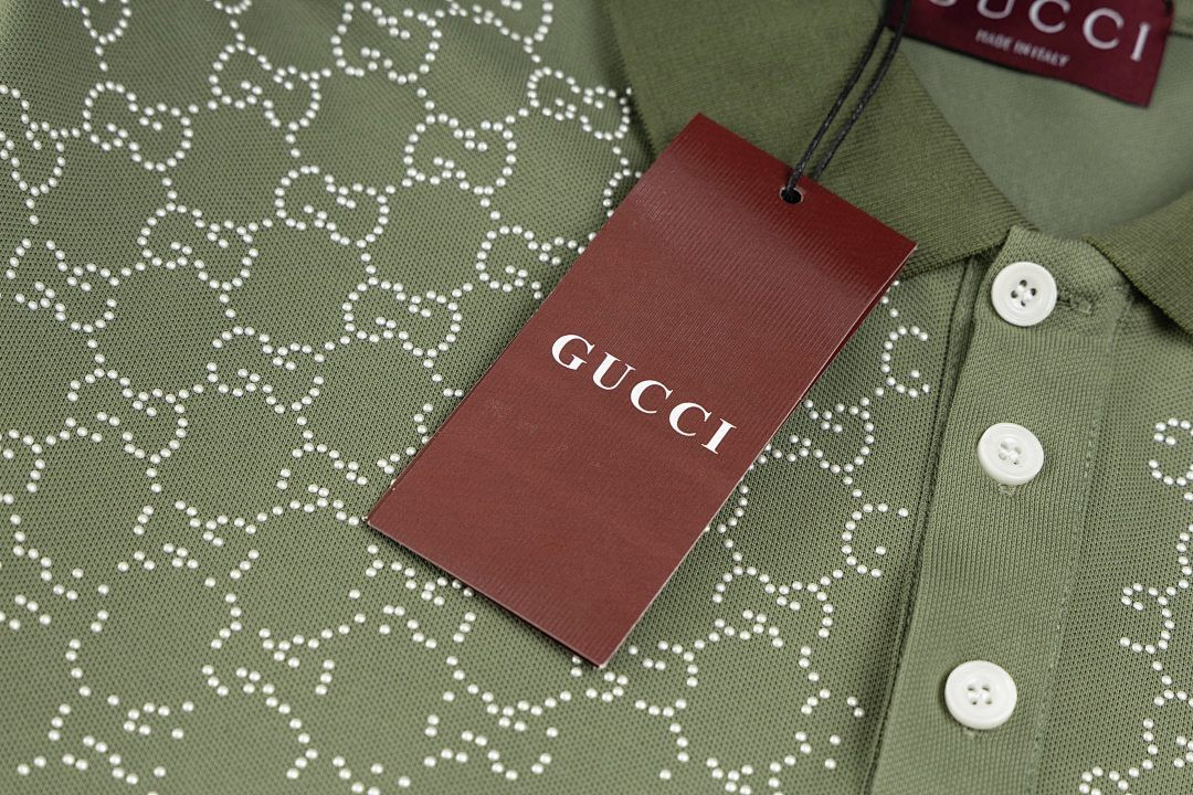 Gv*c1
