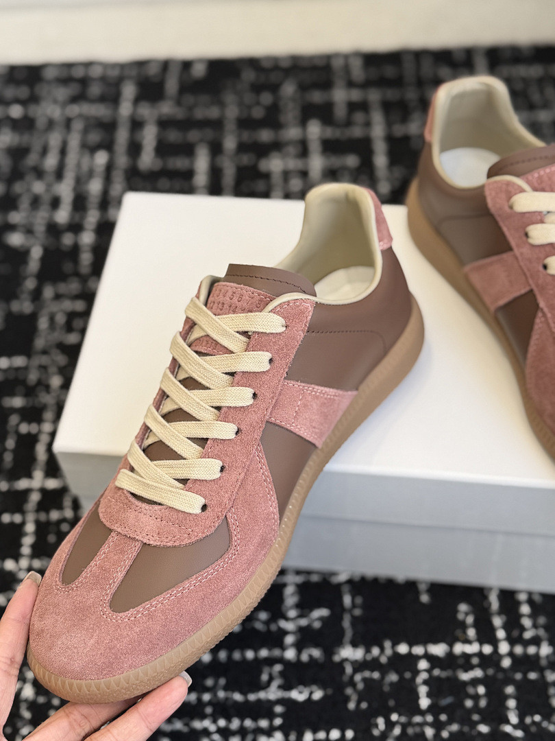 Ma1s0n Marg*e1a SNEAKER