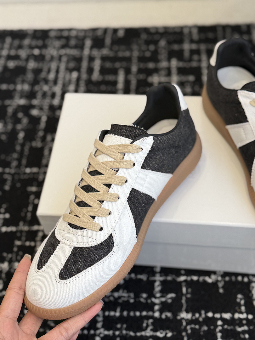 Ma1s0n Marg*e1a SNEAKER