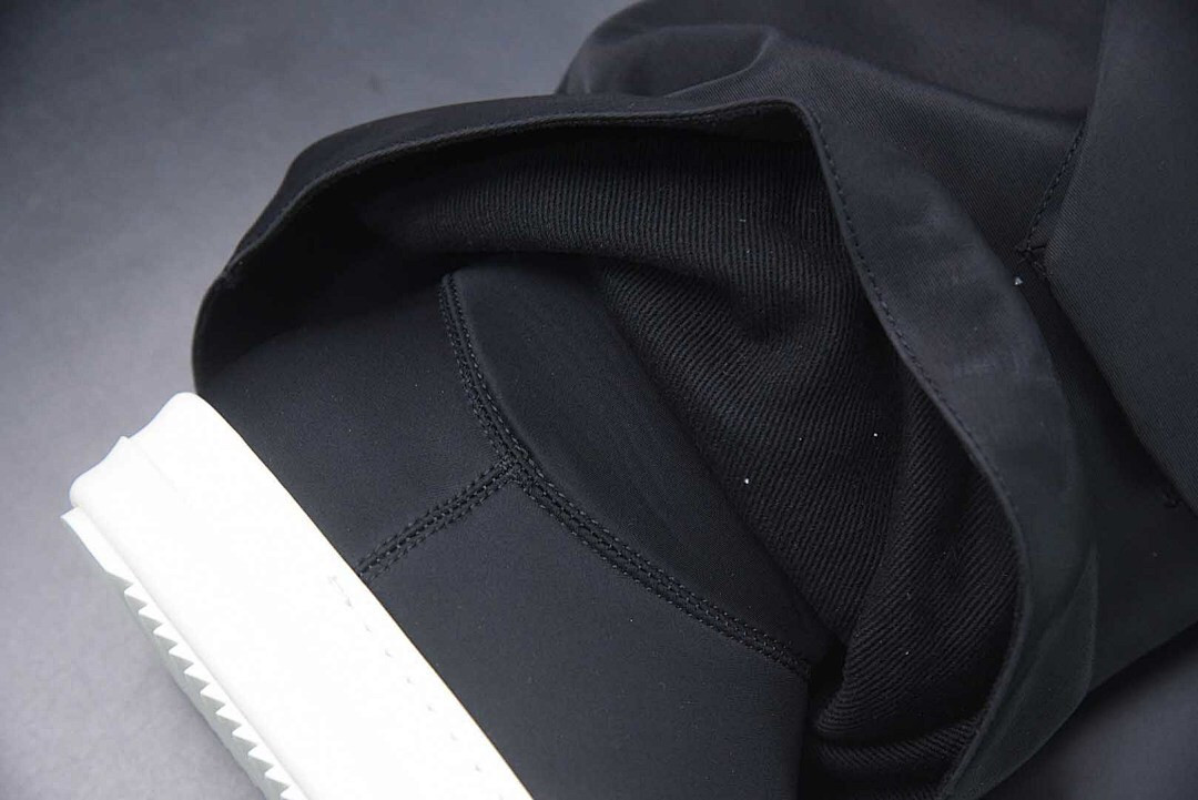 RICK OWENS DRKSHDW