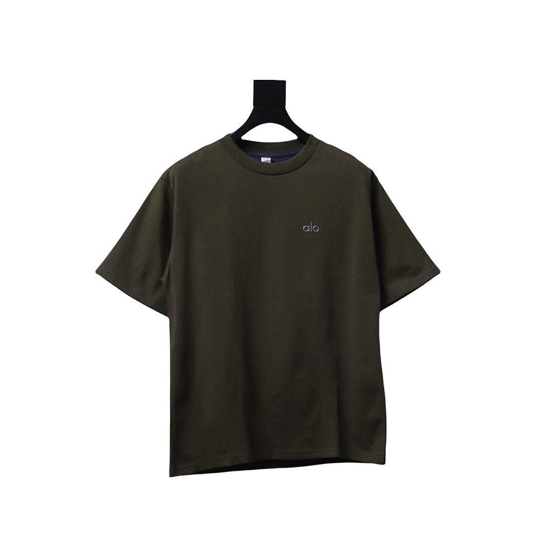 ALO
