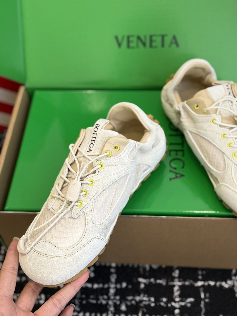 B0tt*ga Ven*ta Orbit Sneaker