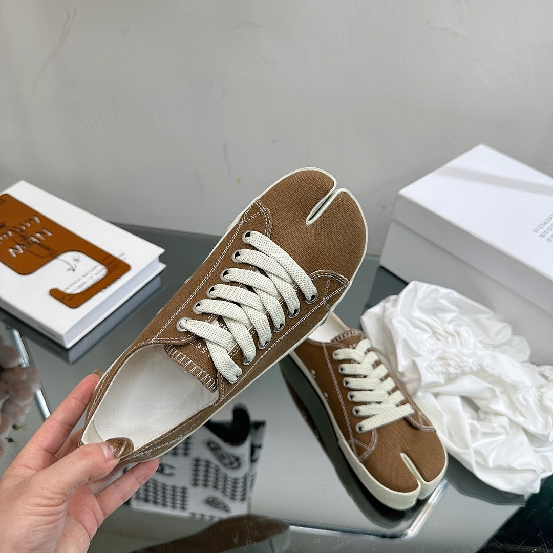 Ma1s0n Marg*e1a SNEAKER