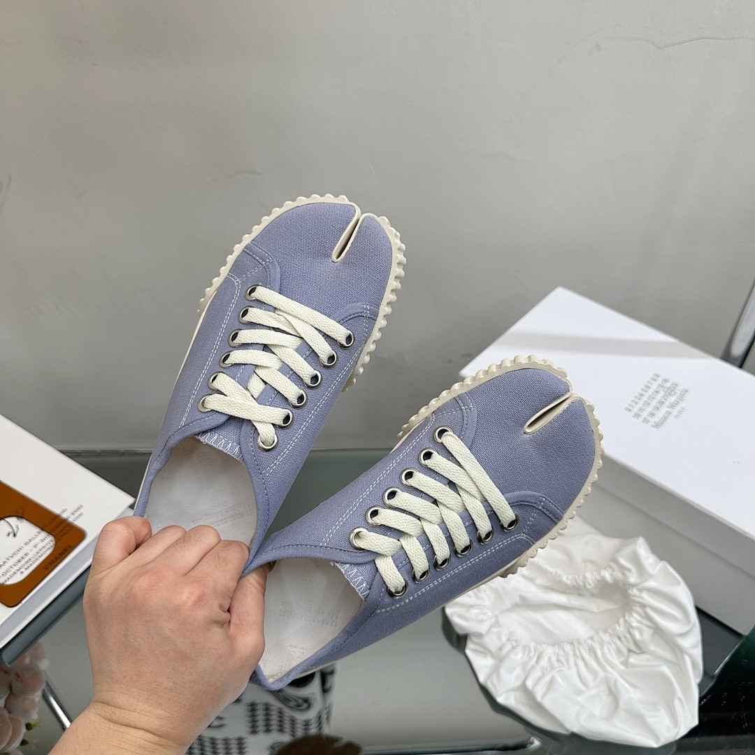 Ma1s0n Marg*e1a SNEAKER