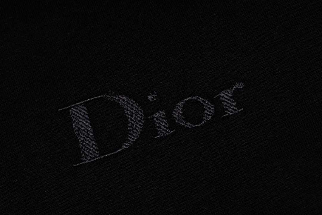 Di0r