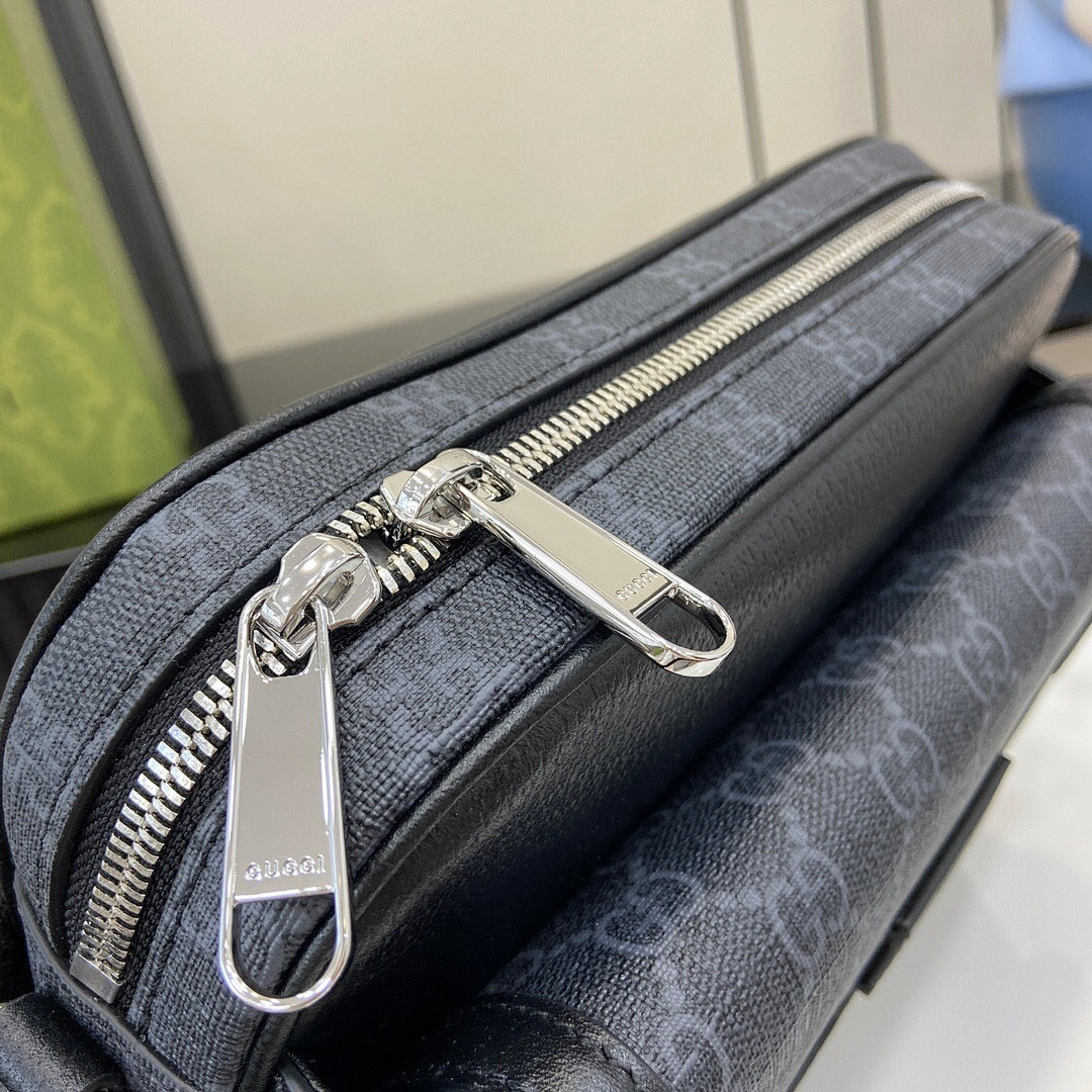 Gvc*1 BAG