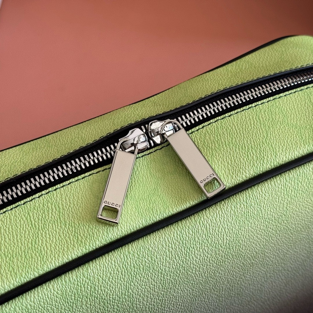 Gvc*1 BAG