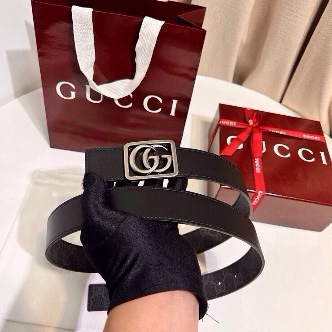 Gvc*1 BELT
