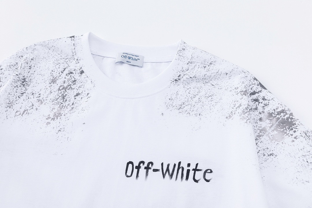 OFW