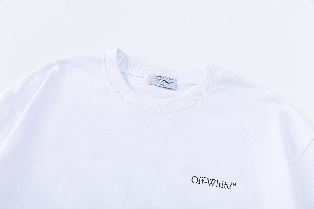 OFW