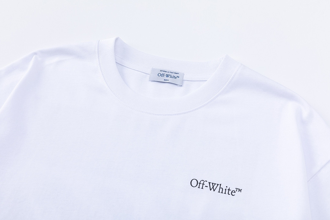 OFW