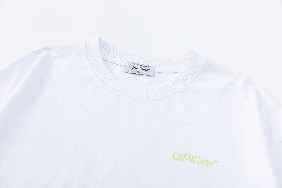 OFW