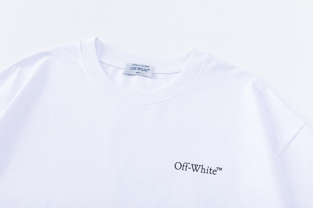 OFW