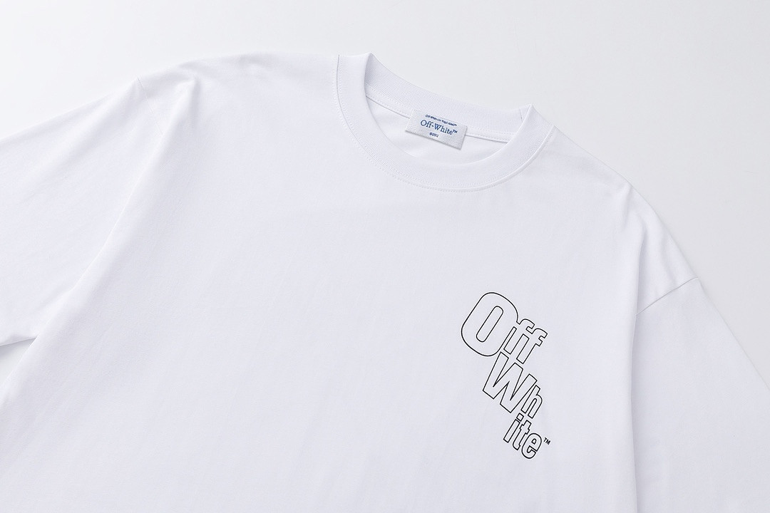 OFW