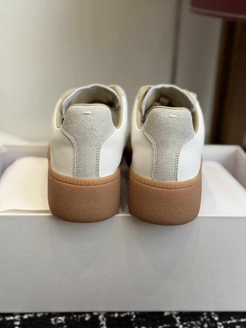 Ma1s0n Marg*e1a SNEAKER