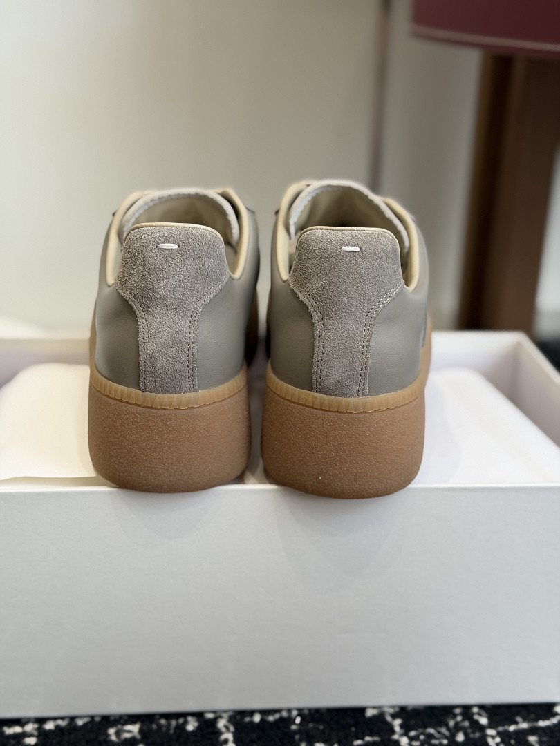 Ma1s0n Marg*e1a SNEAKER
