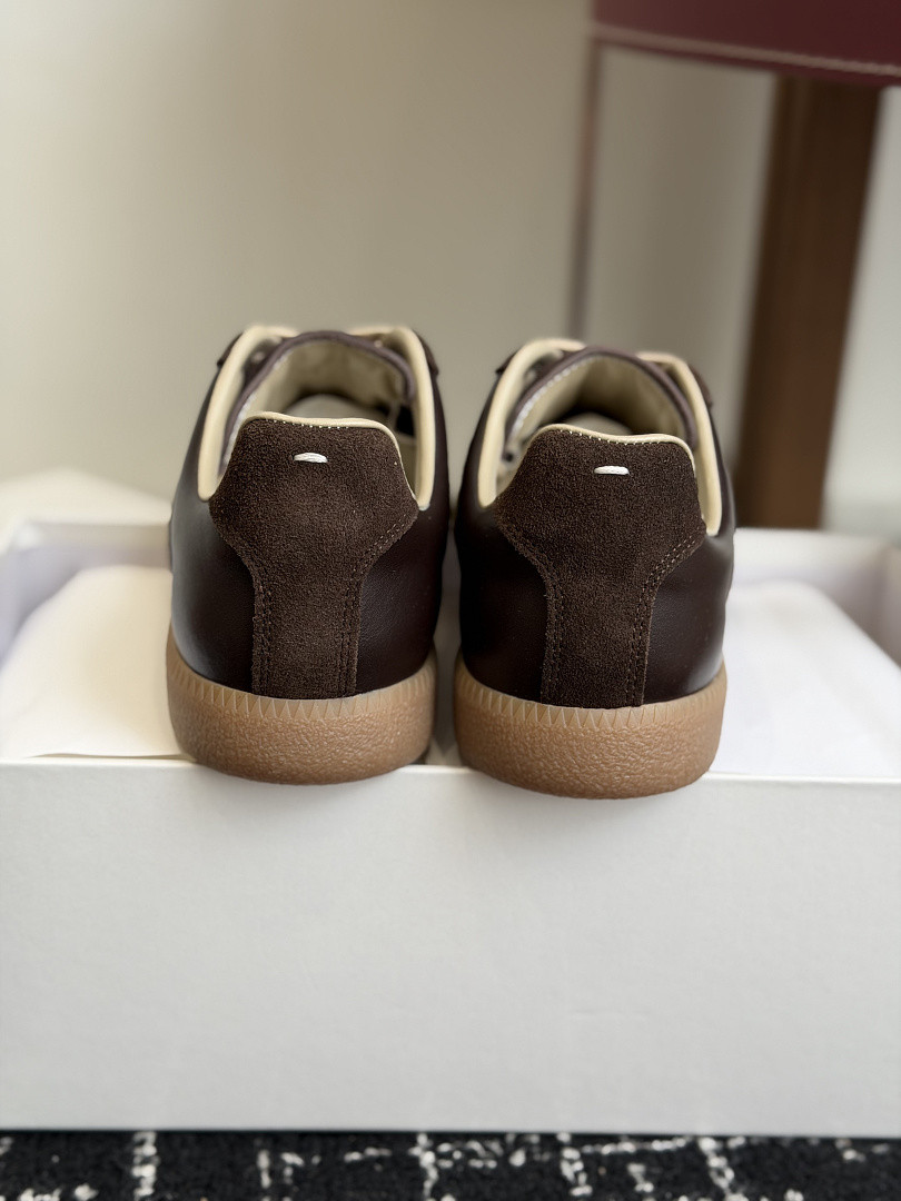 Ma1s0n Marg*e1a SNEAKER