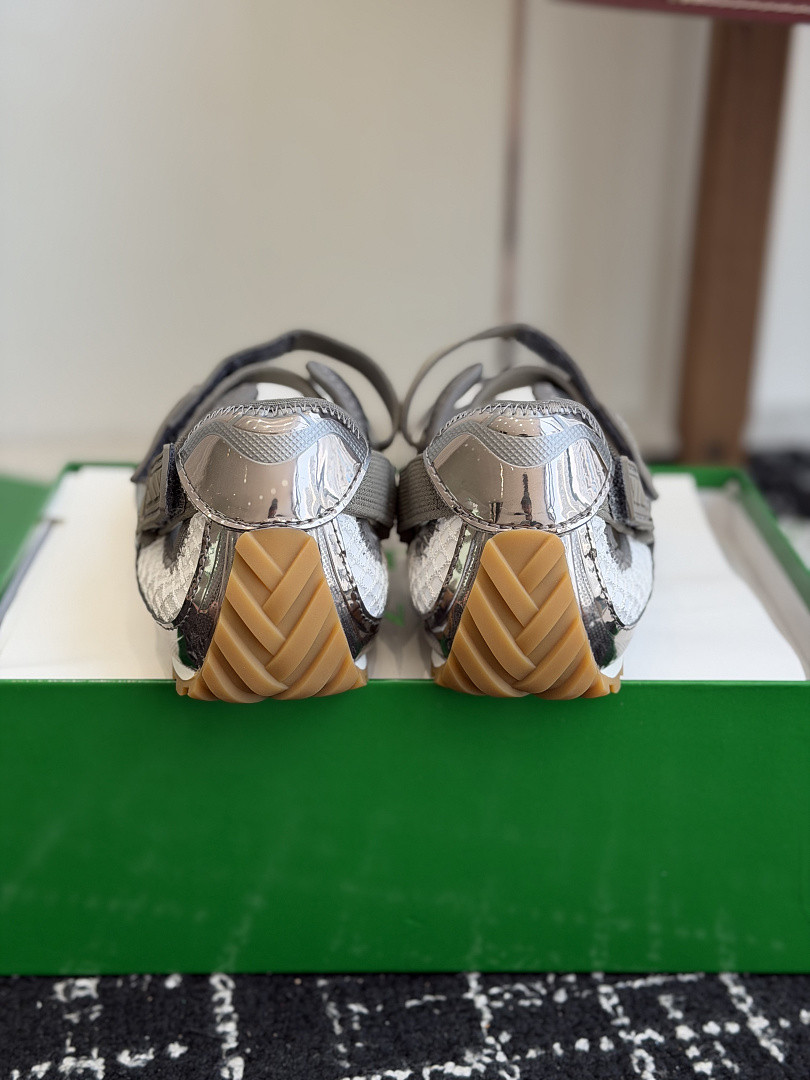 B0tt*ga Ven*ta Orbit Sneaker