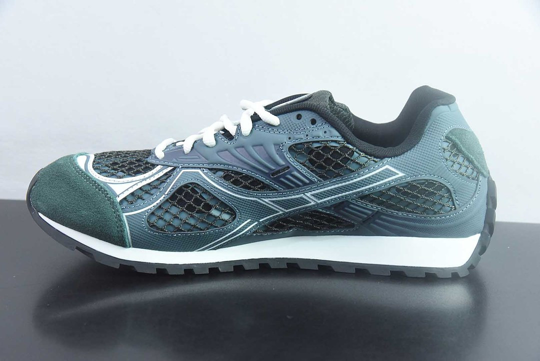 B0tt*ga Ven*ta Orbit Sneaker
