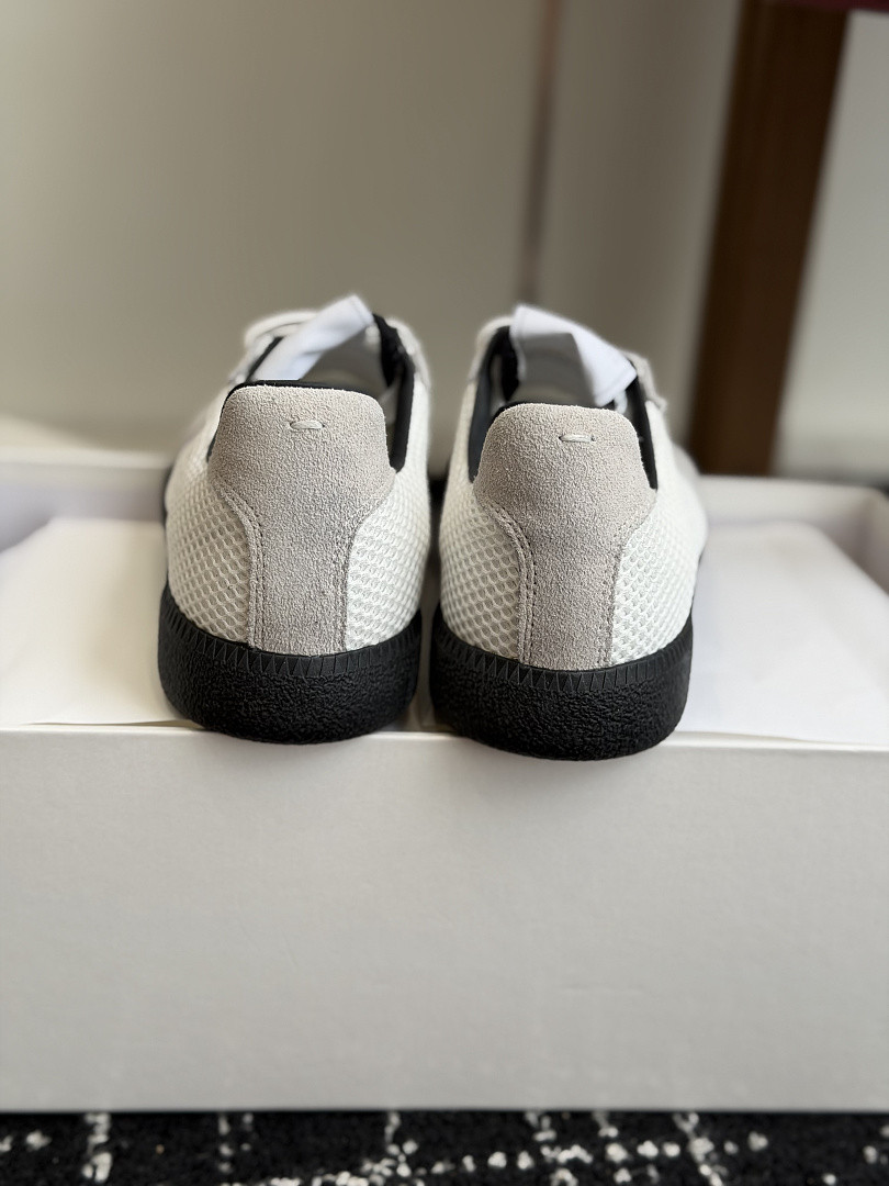 Ma1s0n Marg*e1a SNEAKER