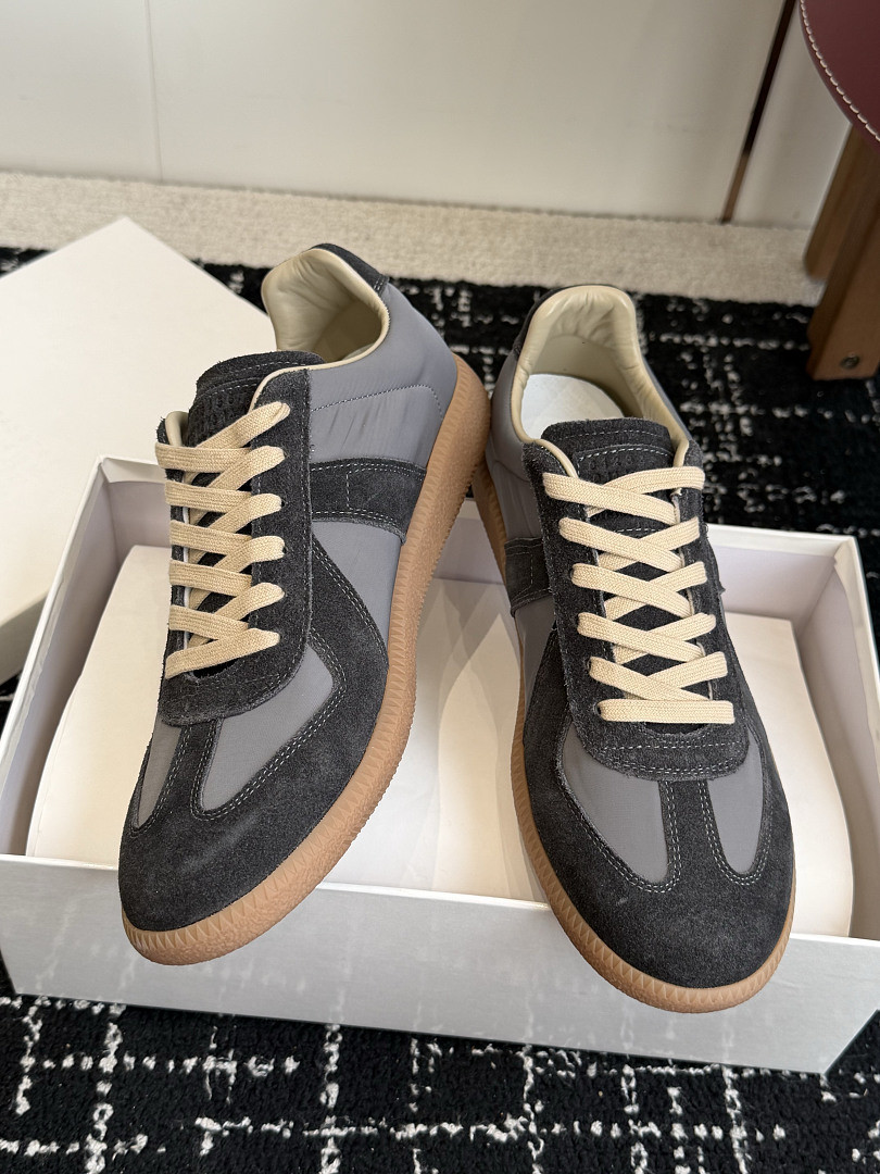 Ma1s0n Marg*e1a SNEAKER