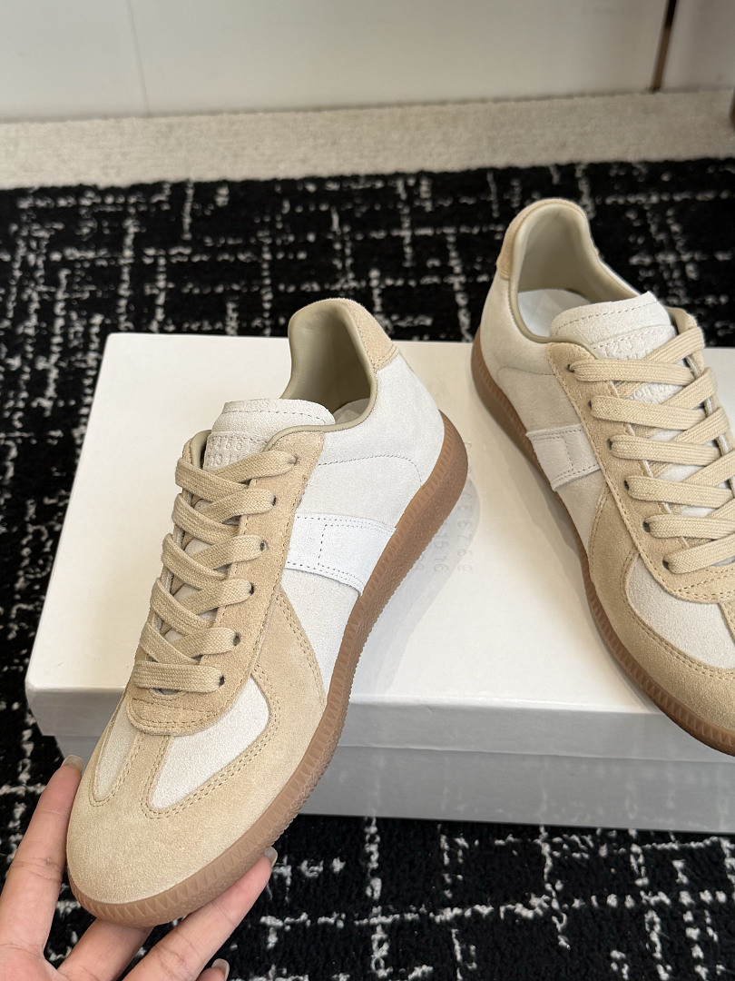 Ma1s0n Marg*e1a SNEAKER