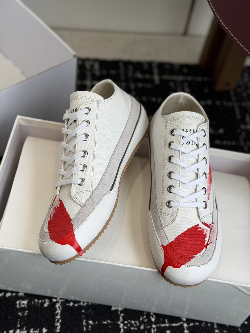 Ma1s0n Marg*e1a SNEAKER