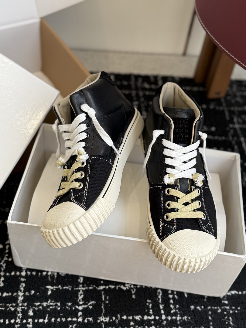 Ma1s0n Marg*e1a SNEAKER