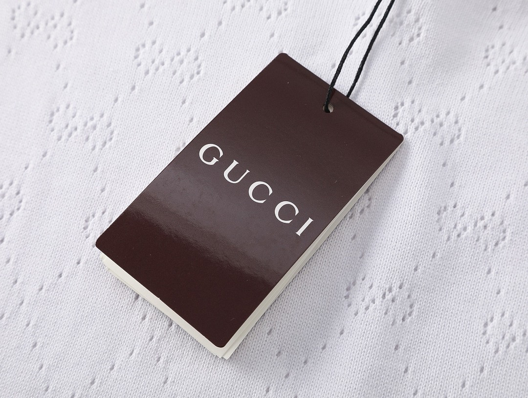 WOMEN sTYLE