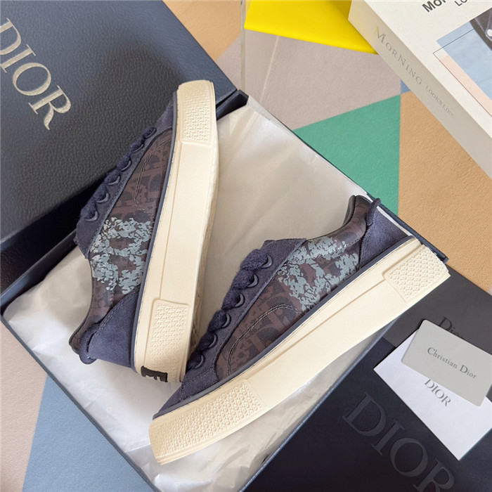DIO* B33 SNEAKER