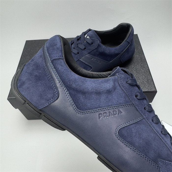 PR SNEAKER