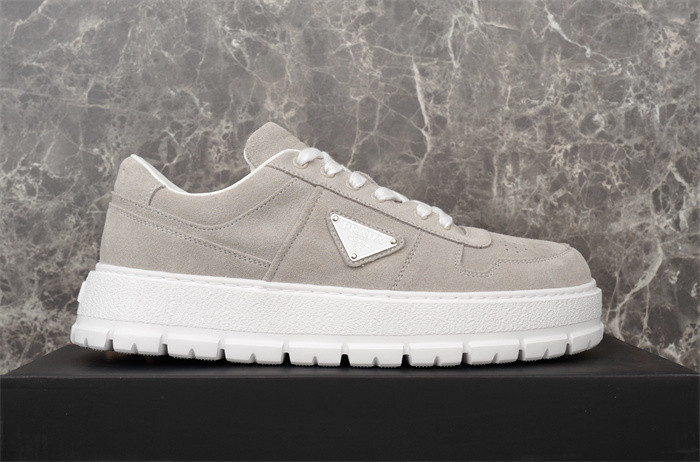 PR SNEAKER