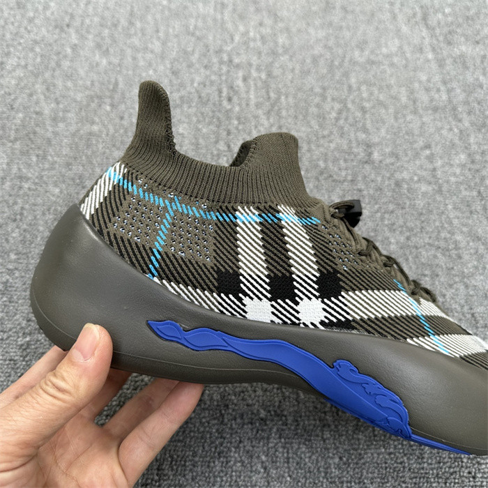 Burberry Sneaker