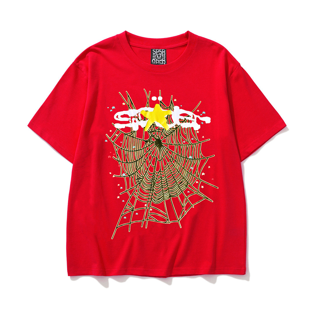 Sp5der