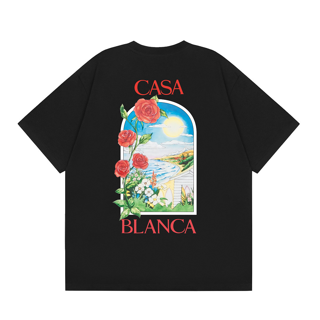 CASABLANCA