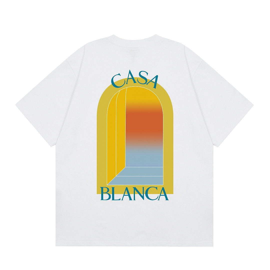 CASABLANCA