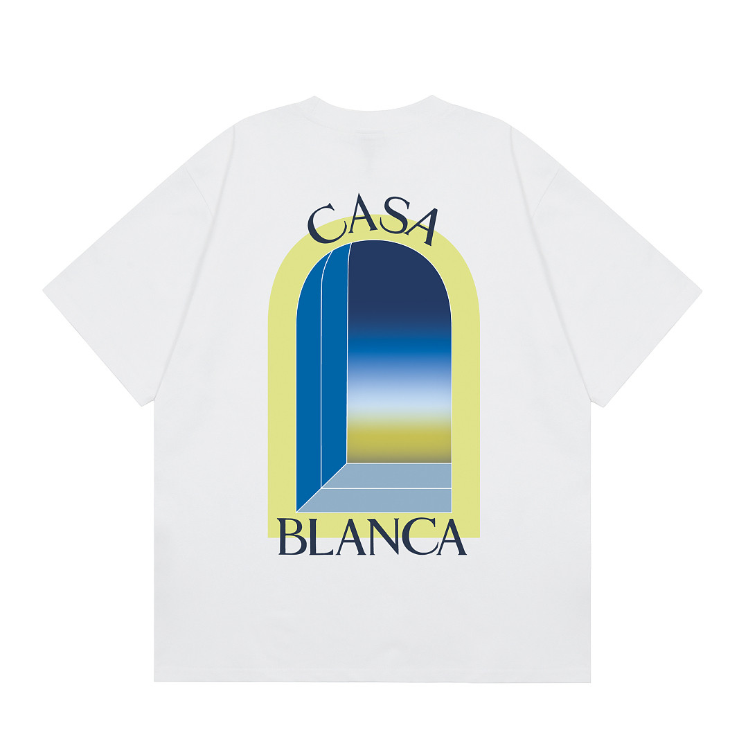 CASABLANCA