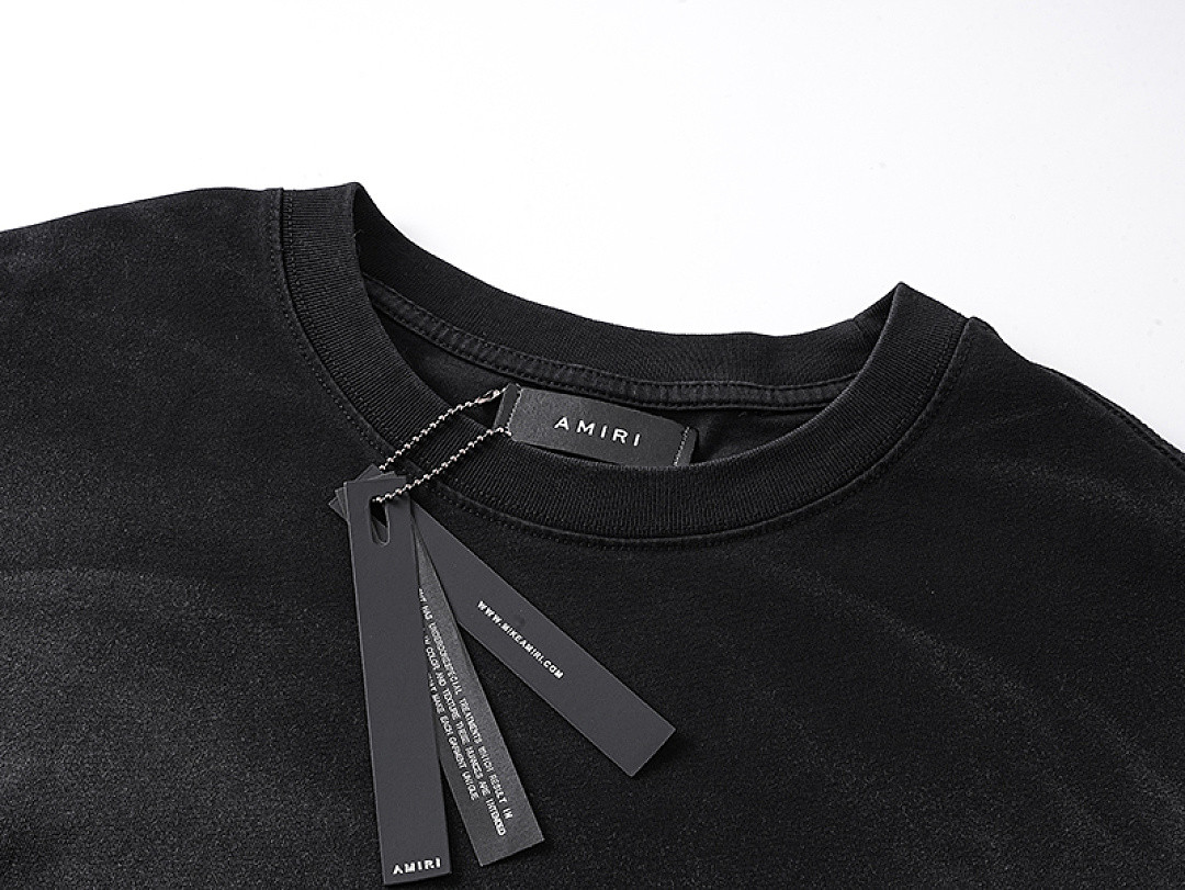 AMIRI