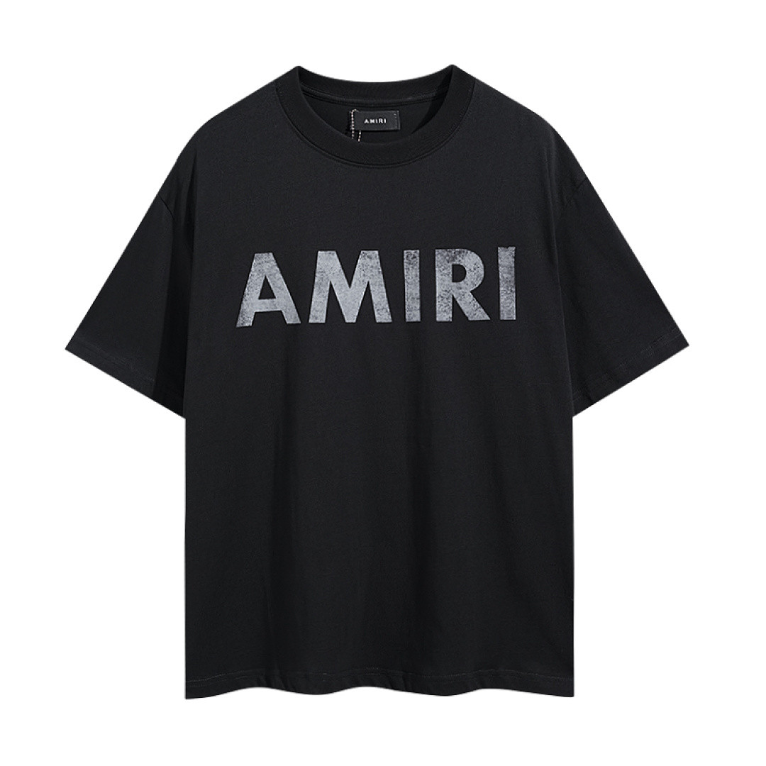 AMIRI