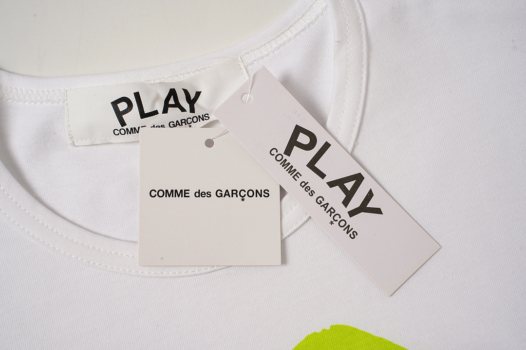 PLAY