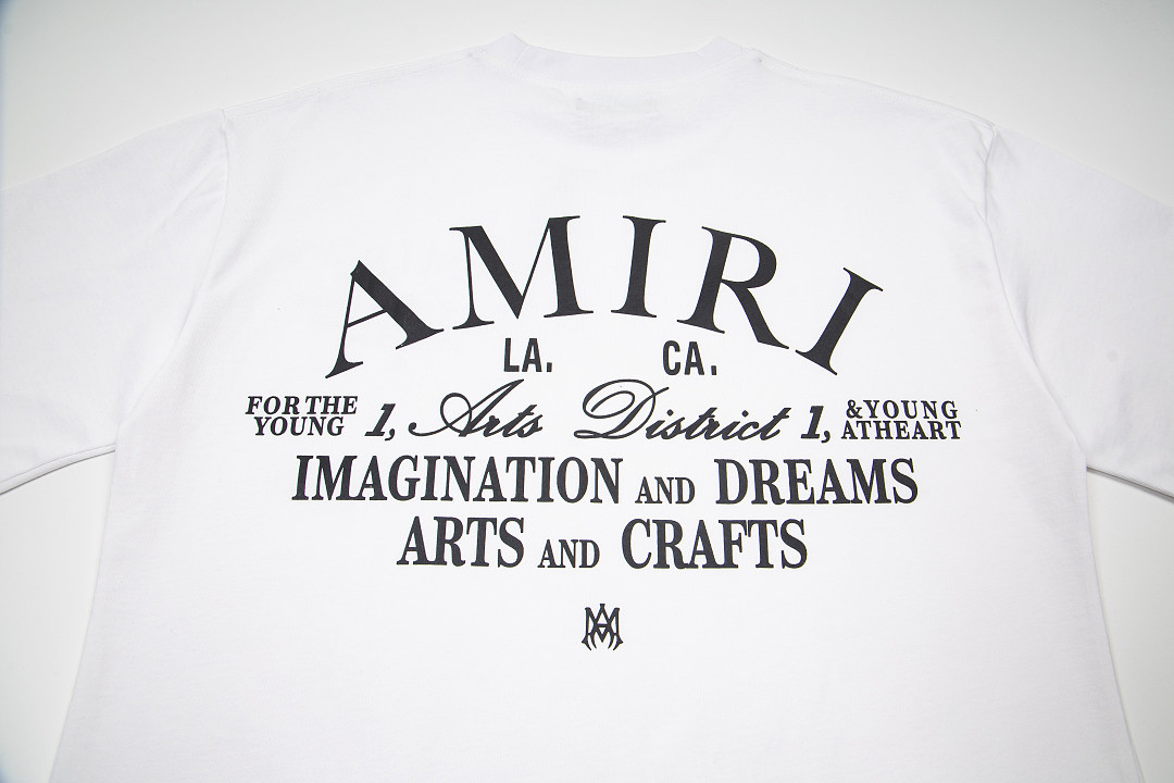 AMIRI