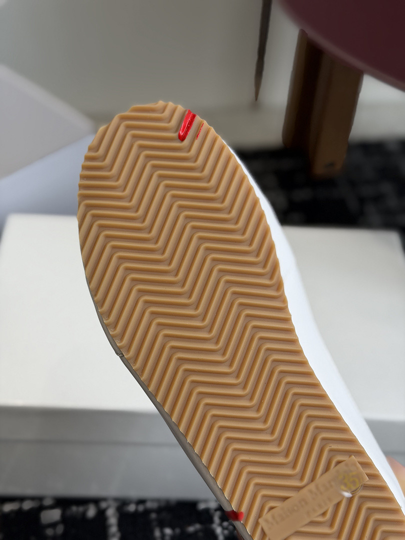 Ma1s0n Marg*e1a SNEAKER
