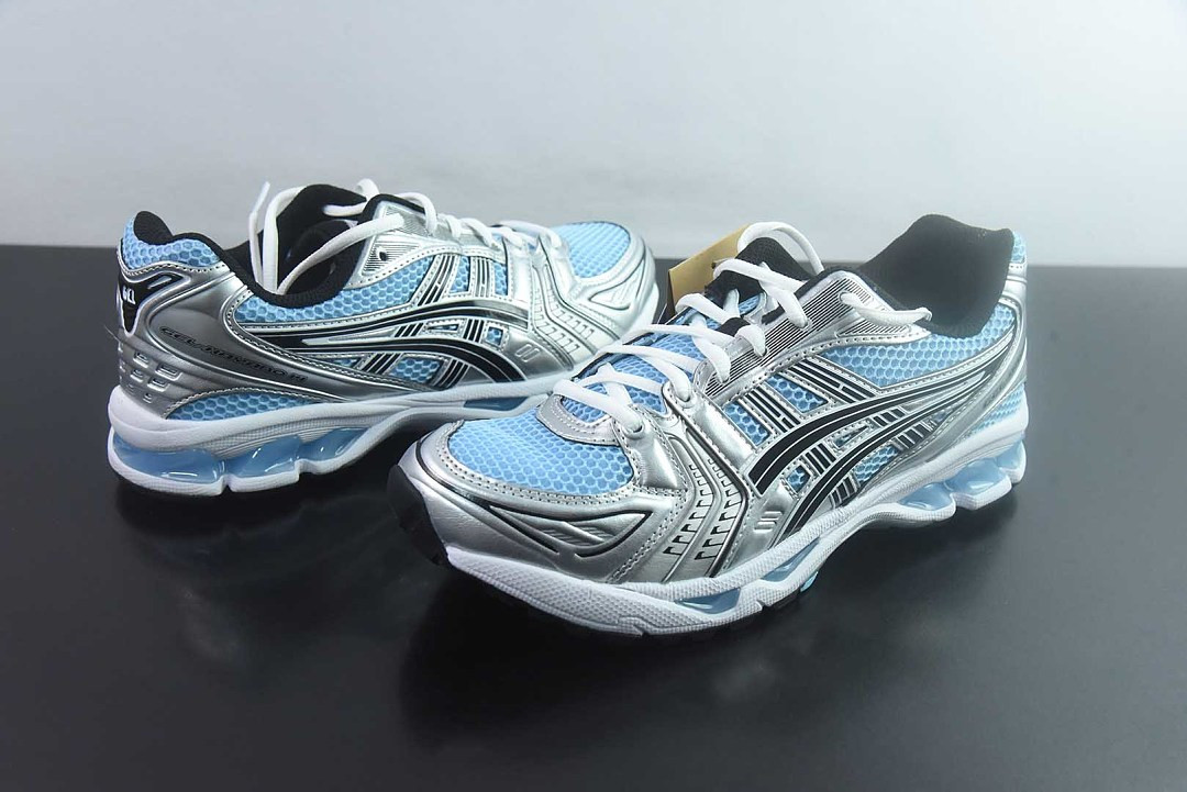 As1cs Gel-Kayano 14 