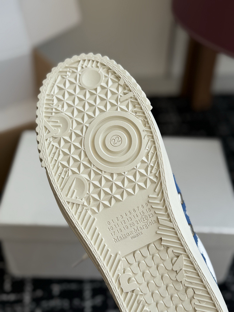 Ma1s0n Marg*e1a SNEAKER