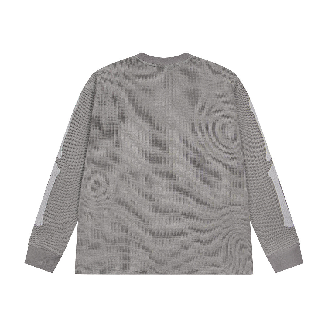 AMIRI