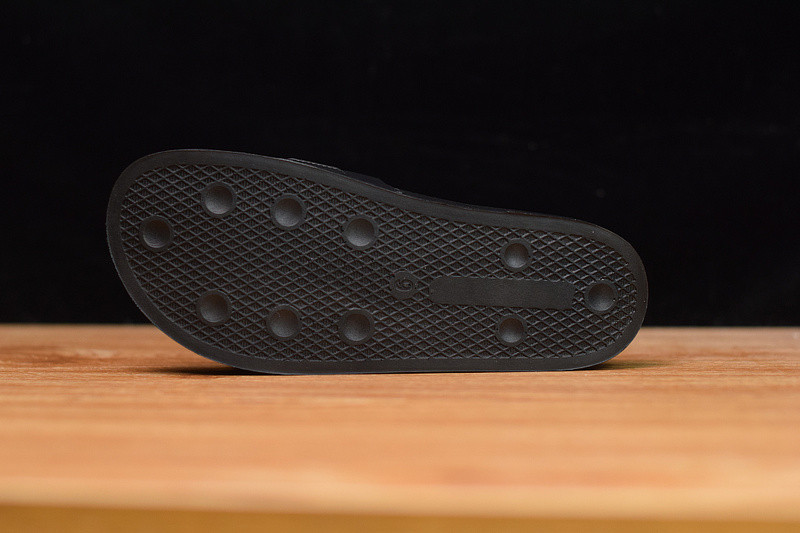 of off stamp sliders c/o virgil abloh 18ss g07h2