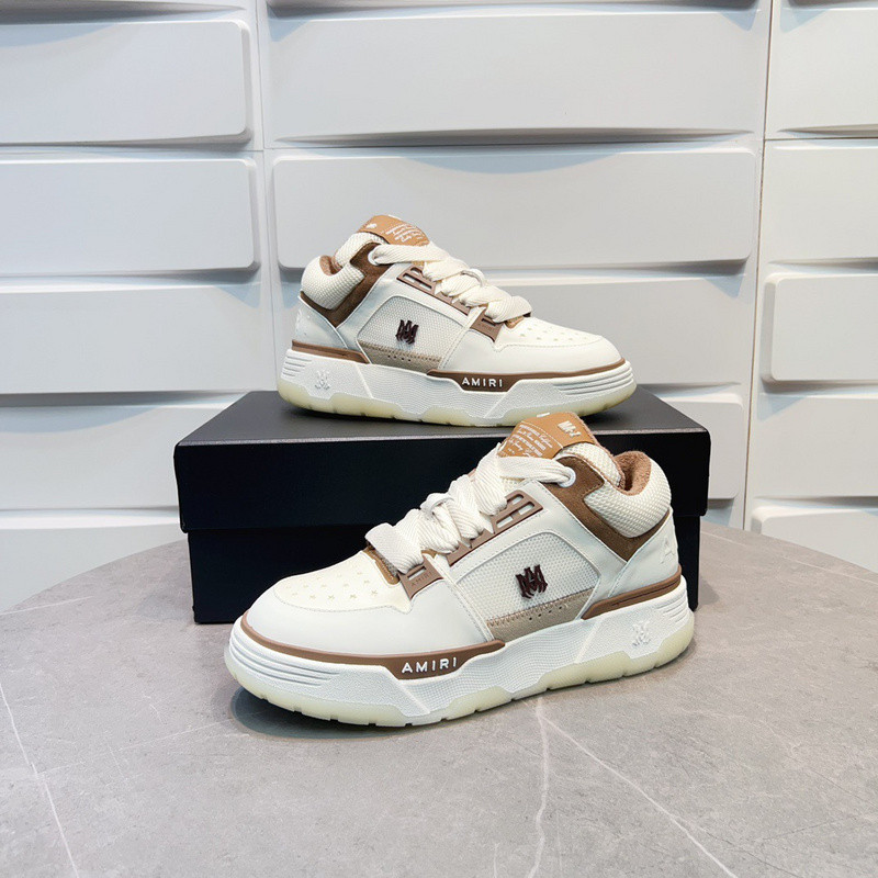 amiri ma-1 sneakers