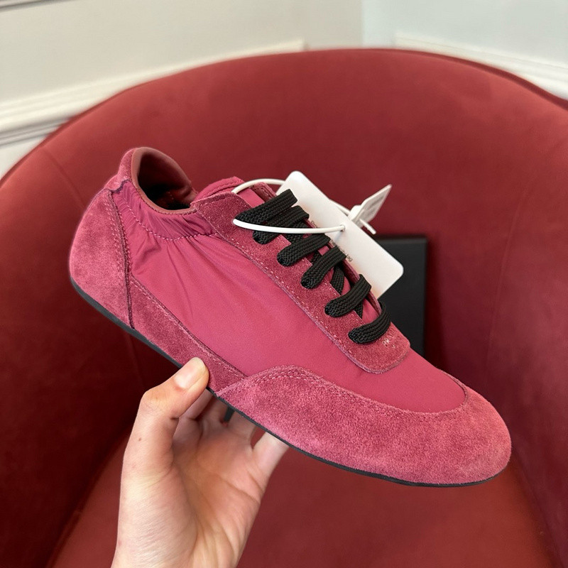 PR SNEAKER